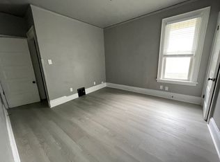 3231-3233 N Buffum, Milwaukee, WI 53212