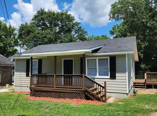 118 Griffith St, Winder, GA 30680