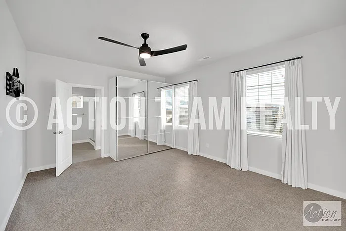 5171 W Dock St — Photo 13