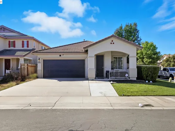 3209 Beretania Way, Sacramento, CA 95834