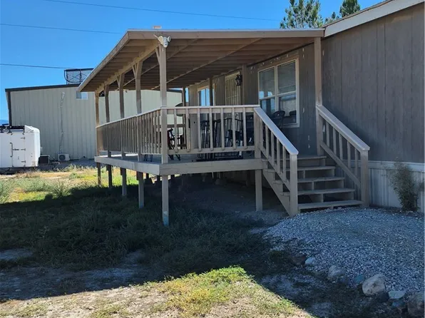 919 Skyhawk Ave, Sandy Valley, NV 89019
