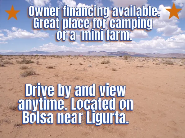 306-24-052D W Bolsa Drive, Golden Valley, AZ 86413