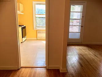 Rented by Showcase Realty