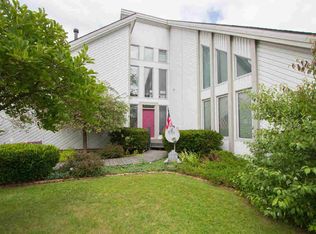 1840 W Temperance Rd, Temperance, MI 48182