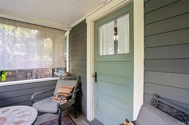 159 N Canyon Blvd #1-V — Photo 4