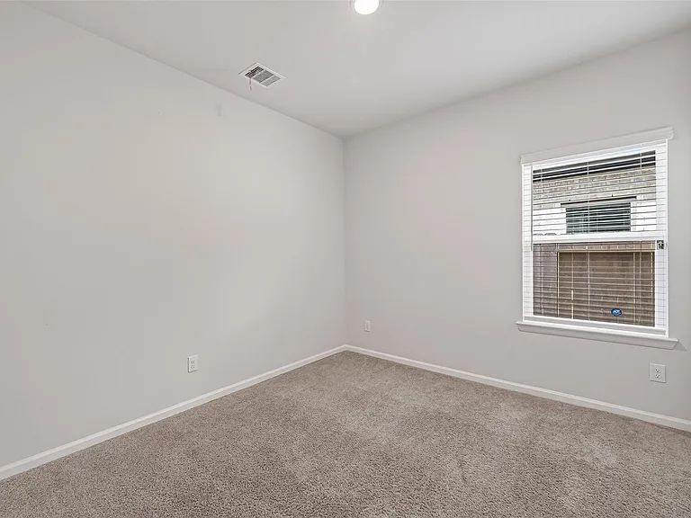 5823 Fresh View Ct — Photo 21