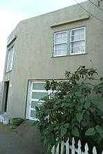 5th image of 3119 Alemany Blvd