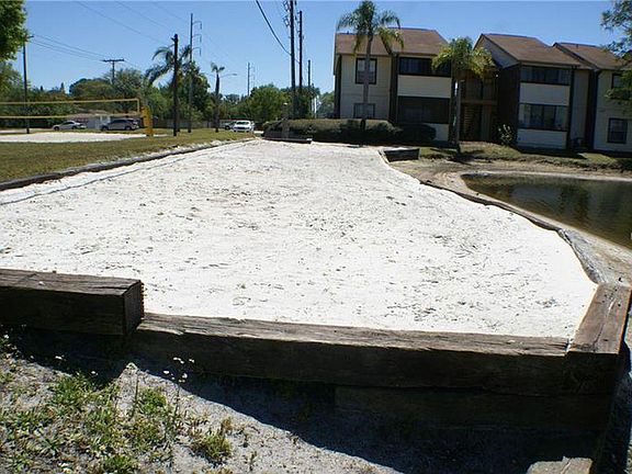 3rd image of 1400 Gandy Blvd N Unit 1305