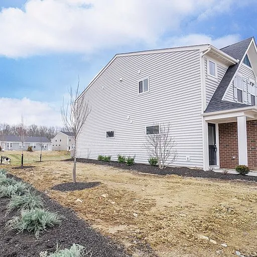 1500 Summerview Ln — Photo 29