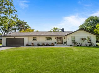 2639 Marian Ln, Wilmette, IL 60091