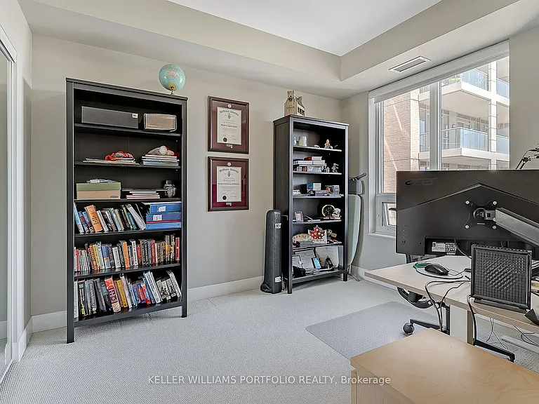 2480 Prince Michael Dr #304 — Photo 16