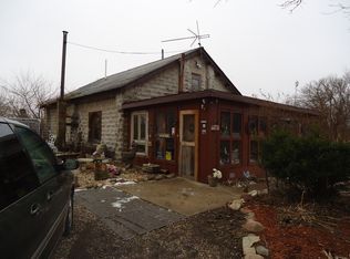 1435 E 22nd Rd, Streator, IL 61364