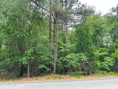 511 Longleaf Drive, West End, NC, 27376