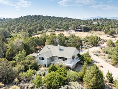 2254 E 1500 S, New Harmony, UT, 84757