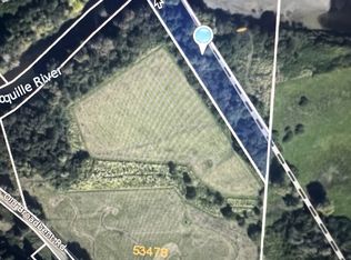 0 Old Broadbent Rd, Myrtle Pt, OR 97458