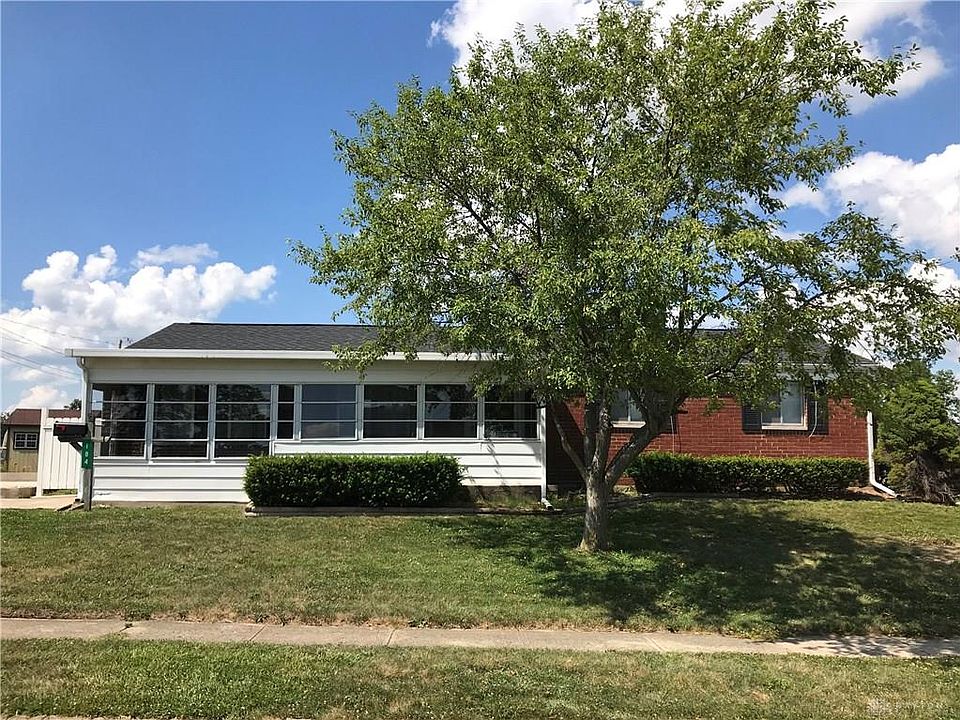1st image of 184 Doyle Ave