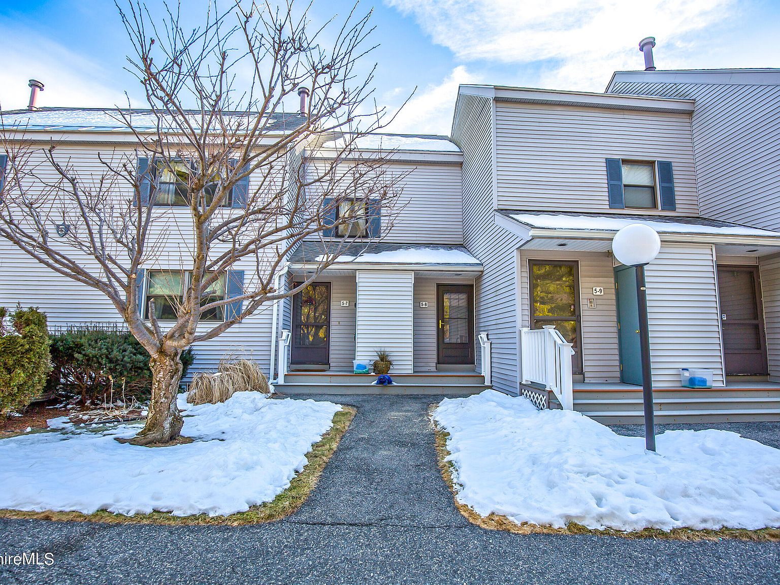 57 Rolling Hls, Lenox, MA 01240 Zillow