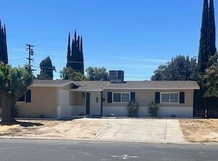 3205 Keller St, Modesto, CA 95355