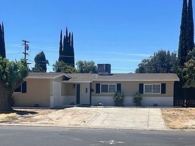 3205 Keller St, Modesto, CA, 95355