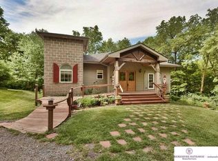 3711 N Post Rd, Omaha, NE 68112