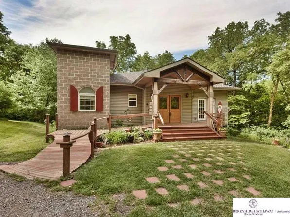 3711 N Post Rd, Omaha, NE 68112