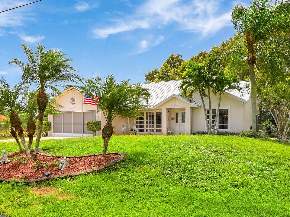 1st image of 2840 SE Eagle Drive