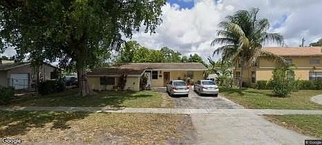 1st image of 4501 NW 36th Street