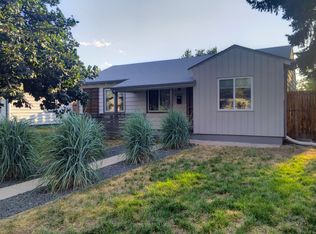 5159 Elm Ct, Denver, CO 80221