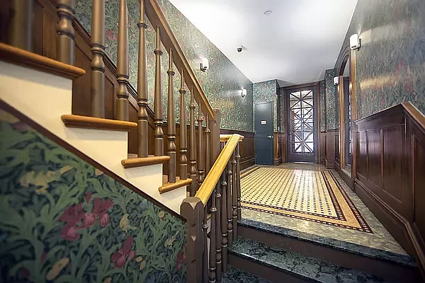 Rented by Owner | media 7