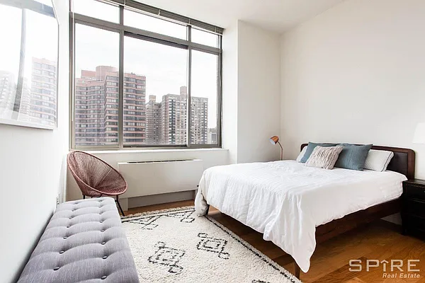 Rented by Spire Group | media 14