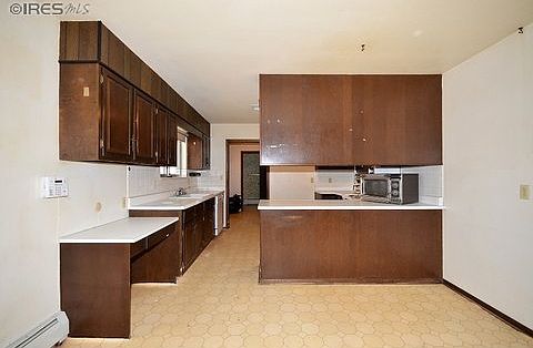 4th image of 274 S 21st Ave