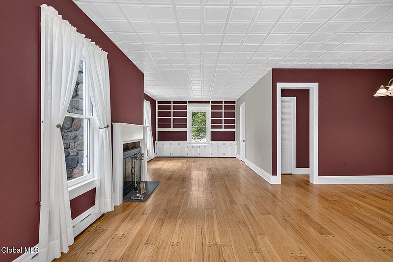 4th image of 61 Scotch Bush Road