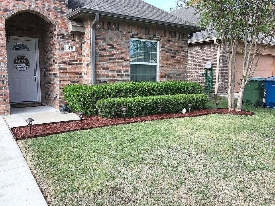 1st image of 515 Highpark Ct