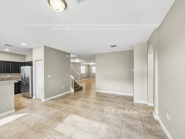 23391 SW 118th Ave — Photo 6