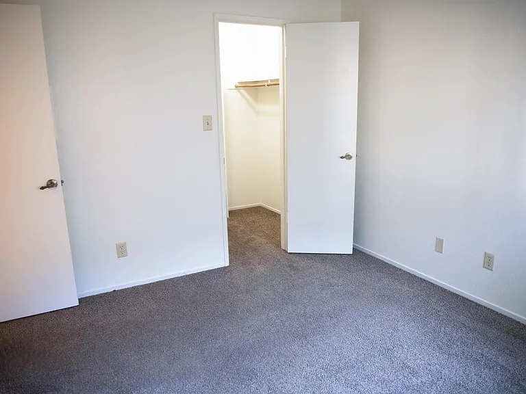 2905 Niagra St #159 — Photo 20