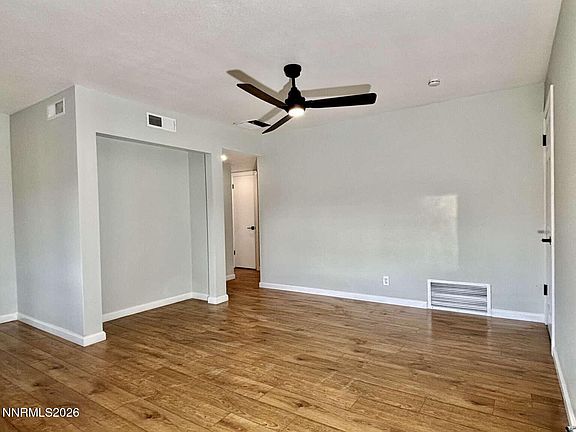 4th image of 2740 11th St