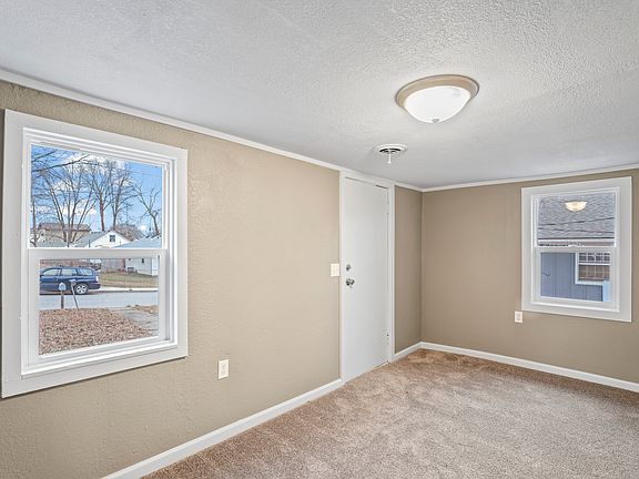 45-DSC03978_12072022