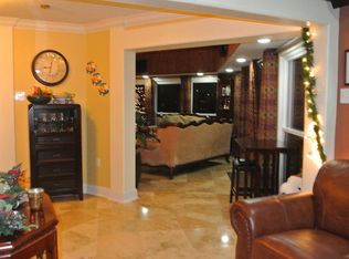 3162 Oak Ln, Slidell, LA 70458