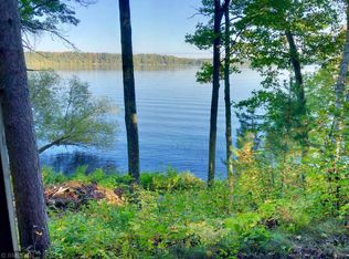 50027 197th Ave, McGregor, MN 55760