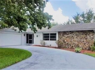 101 Tangerine Rd, Lake Placid, FL 33852