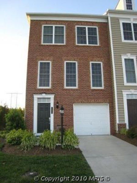 1st image of 14614 Robin Glen Way #530