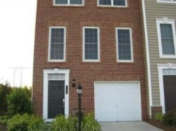 14614 Robin Glen Way #530, Woodbridge, VA 22191