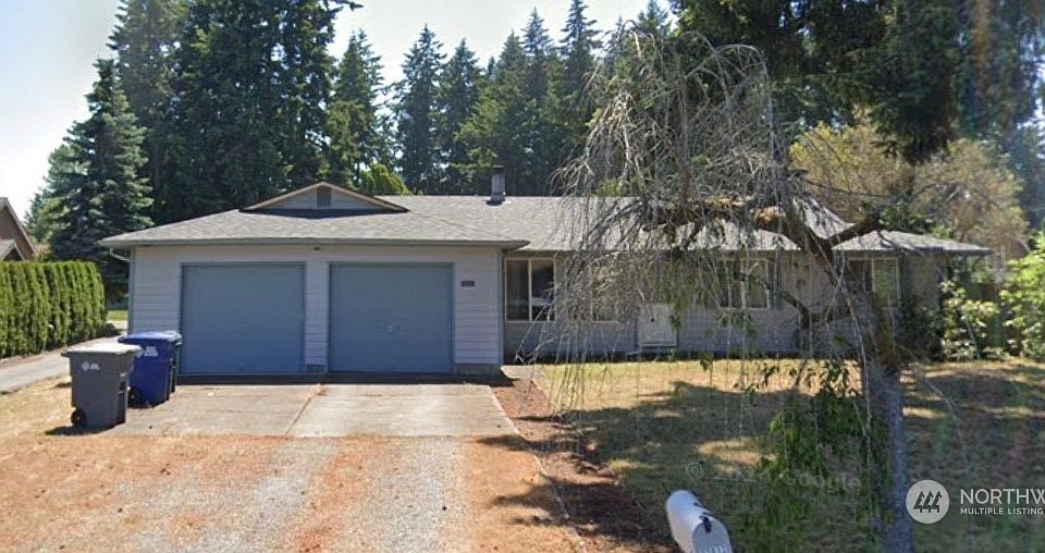 1st image of 12612 136th Street E