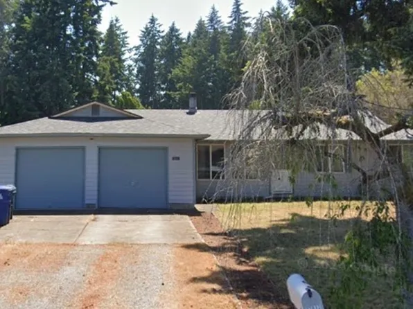 12612 136th Street E, Puyallup, WA 98374