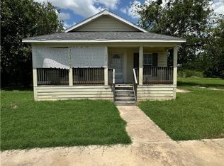 1508 Clark St, Bryan, TX 77808