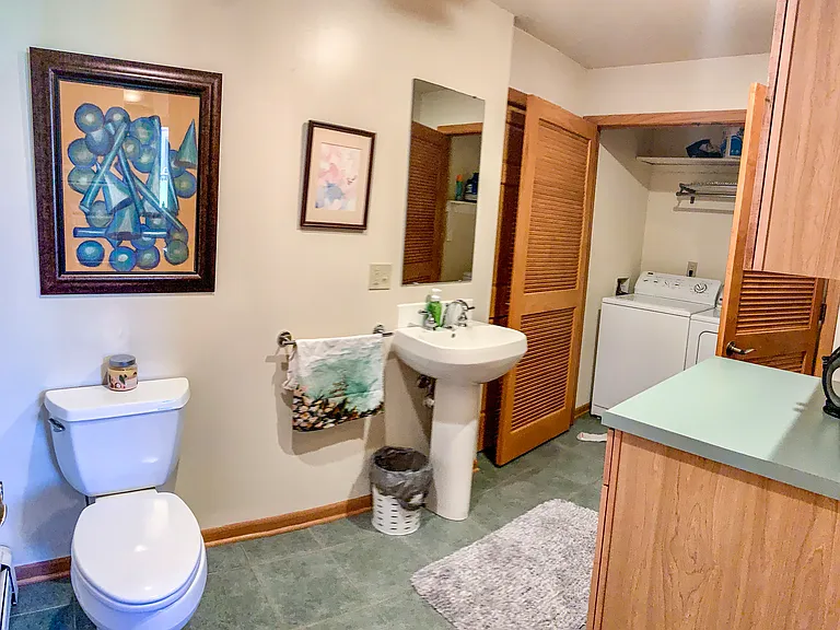 1031 Richards Ave #4 — Photo 6