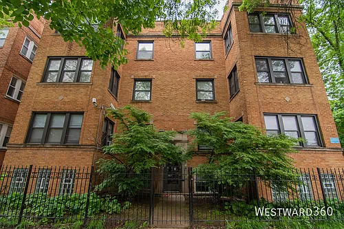 3821 W Wrightwood Ave #G Photo 1 3821 W Wrightwood Ave #G Photo 1