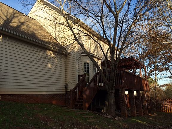 2nd image of 4971 Old River Dr