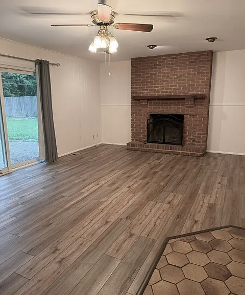 6400 Cheri Lynne Dr — Photo 13
