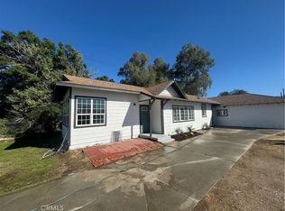 1450 Washington St, Redlands, CA 92374